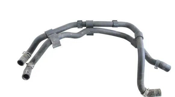 Volkswagen ID.3 Engine coolant pipe/hose 1EA121157K