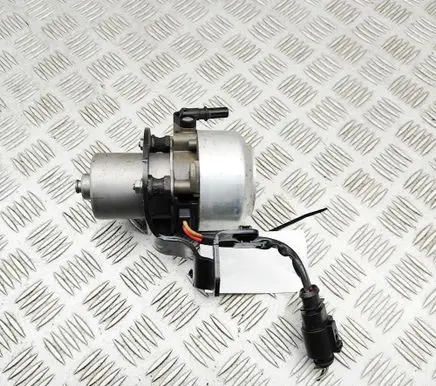 Seat Tarraco Vacuum pump 5Q0612181D