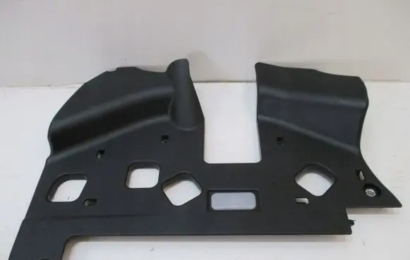 Porsche 718 Cayman 982 982c Other interior part 971815173B
