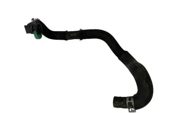 Toyota Auris E180 Engine coolant pipe/hose
