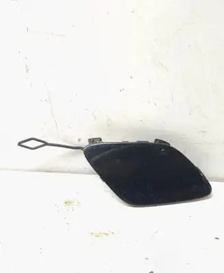 Mercedes-Benz E W212 Front tow hook cap/cover A2128850526