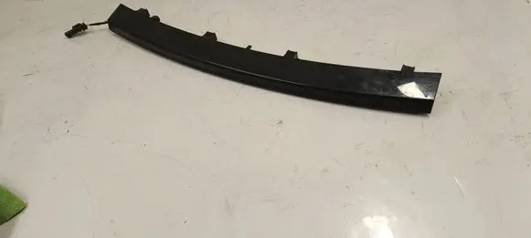 Jaguar F-Pace Third/center stoplight FK7213A613