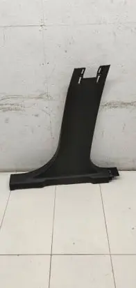 Citroen C3 (B) pillar trim (bottom) 9812002277