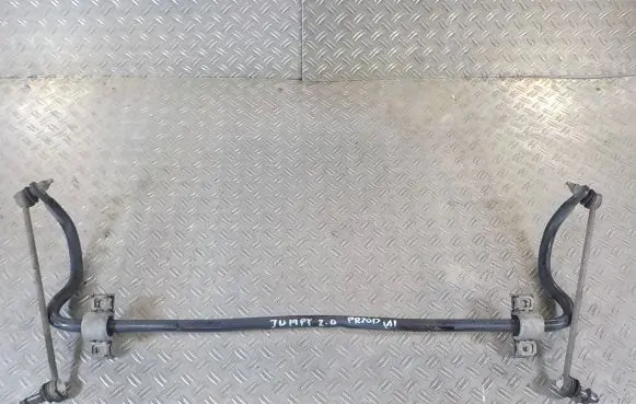 Citroen Jumpy Front anti-roll bar/sway bar