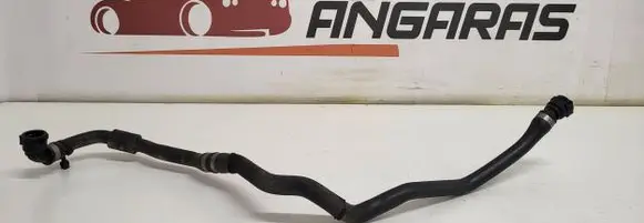 BMW 5 G30 G31 Engine coolant pipe/hose 8573234 1564471838