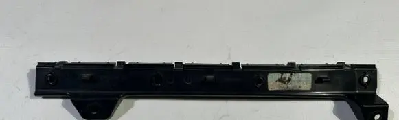 Jaguar F-Type Other under body part ex5316c067aa