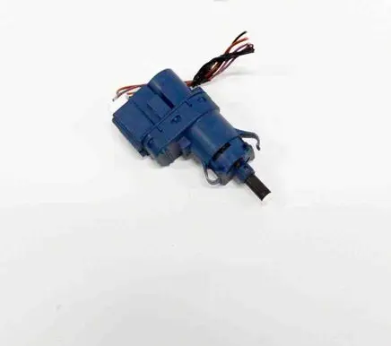 Land Rover Range Rover Sport L494 Brake pedal sensor switch GPLA9G854AA