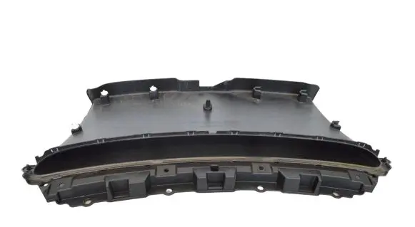 Jaguar I-Pace Air intake duct part J9D3160628AA