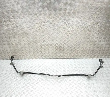 Mercedes-Benz S W223 Rear anti-roll bar/sway bar A2233264100