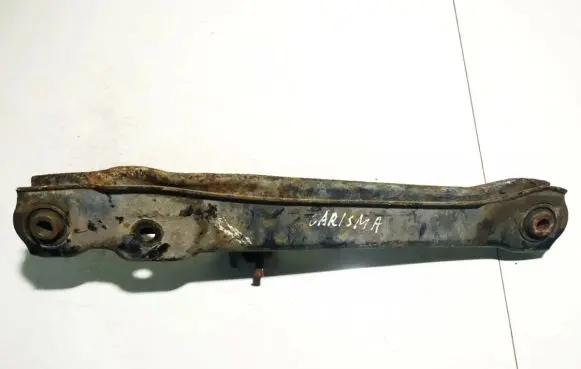 Mitsubishi Carisma Rear upper control arm/wishbone