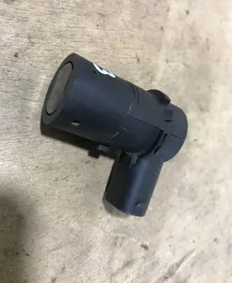 Volvo S80 Parking PDC sensor 9187069 602141