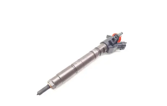 Volvo V60 Fuel injector 31303238