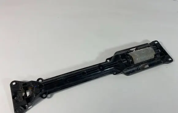 BMW 7 G11 G12 Seat adjustment motor 7382212 010372242017