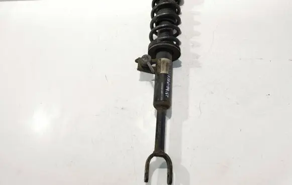 BMW 5 GT F07 Front shock absorber/damper 6775589 735128142056 A0909240409