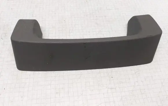 Audi A6 S6 C5 4B Other interior part 4B1858345