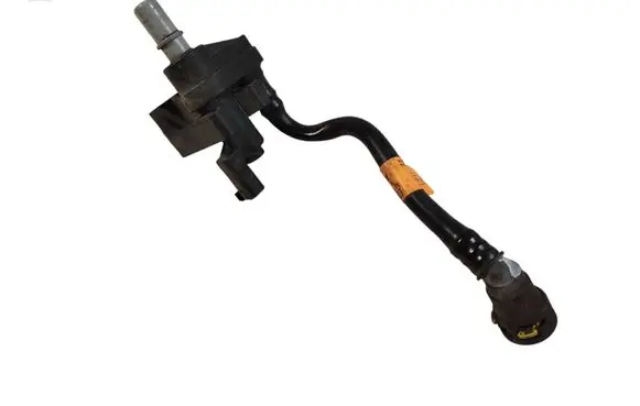 Ford Fusion II Vacuum valve DU5A9G712 DU5A9G712CB 3486B