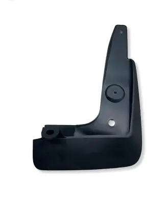 Toyota Corolla E210 E21 Front mudguard 7662102240