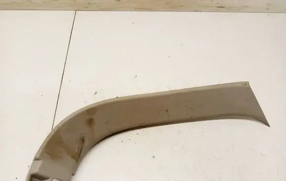 Toyota Avensis T250 Other interior part 6793805020