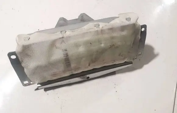 Citroen C4 Grand Picasso Passenger airbag 9654247280