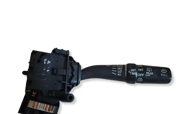 Toyota Corolla Verso AR10 Wiper control stalk 8465205150