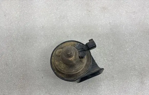 Ford Focus Horn signal E335717 CH2035 A73345