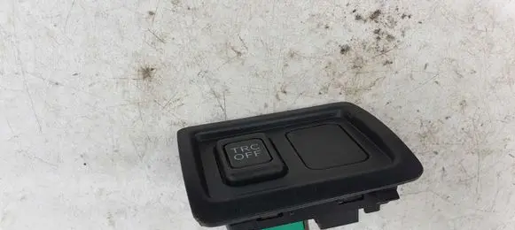 Lexus IS 220D-250-350 Other switches/knobs/shifts NOCODE