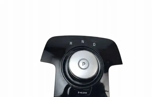 KIA Niro Other switches/knobs/shifts 467W0-Q4200
