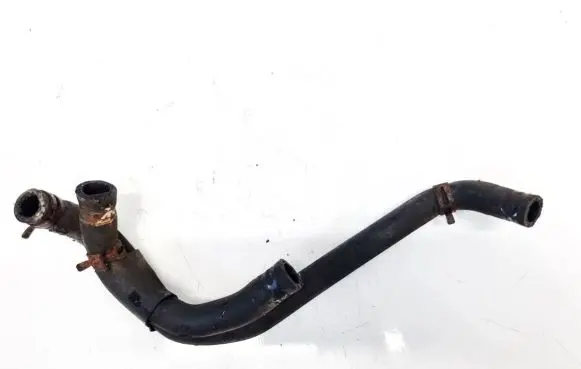 Volkswagen Polo Engine coolant pipe/hose