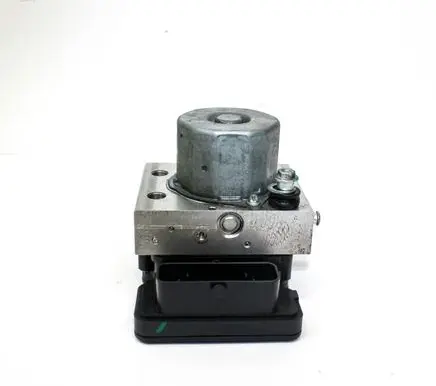 Tesla Model S ABS Pump 600636300C