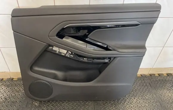 Land Rover Range Rover Evoque L551 Front door card panel trim