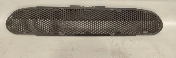 Ford Escort Front bumper lower grill 95ABA018A58BD