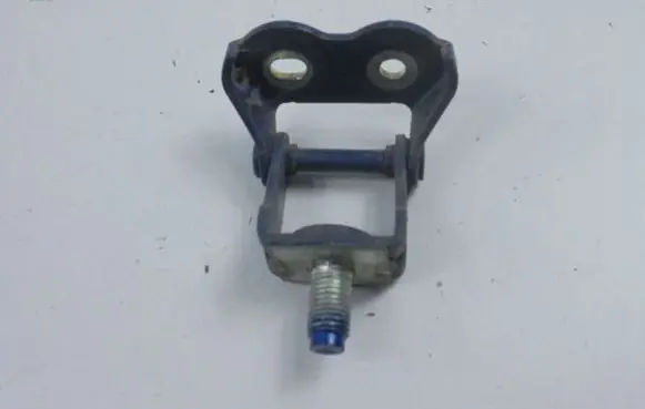 Hyundai i10 Tailgate/trunk/boot hinge