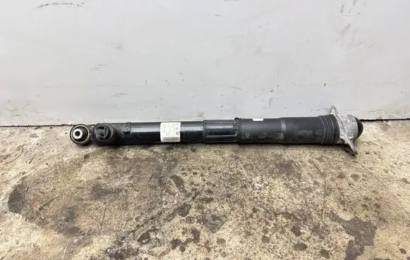 Skoda Octavia Mk4 Rear shock absorber/damper 5WA512009AT