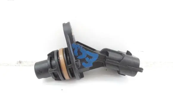 Ford Focus Camshaft speed sensor CM5112K073BB