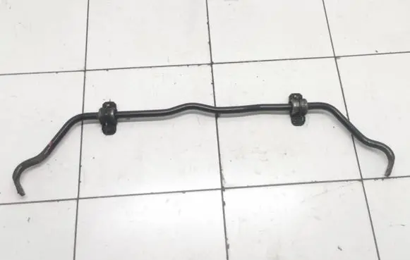 Peugeot 308 Front anti-roll bar/sway bar