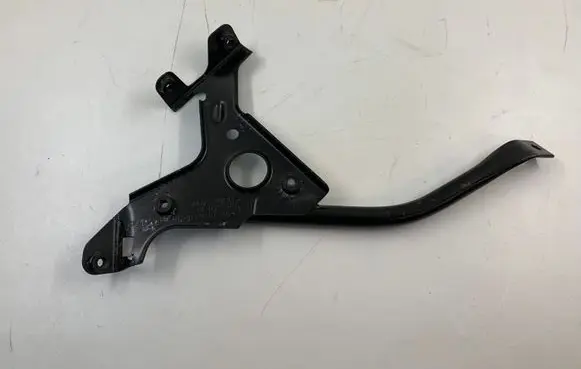 BMW 1 F20 F21 Other body part 7326236 18454010