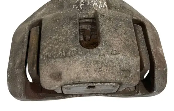 BMW 7 E65 E66 Front brake caliper 34116756303 6756303