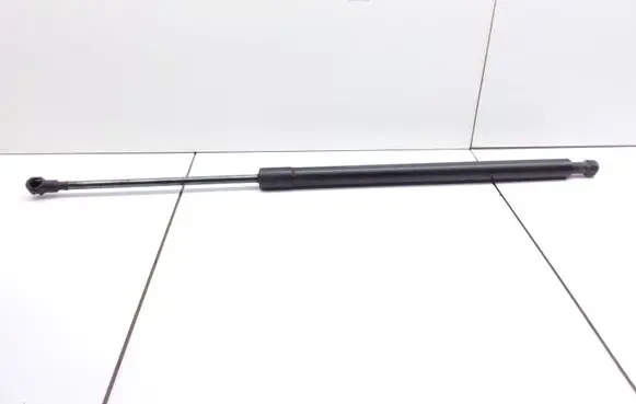 Nissan Primera Tailgate/trunk strut/damper 90452AU200