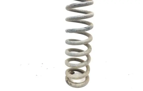 Lexus IS III XE30 Rear coil spring
