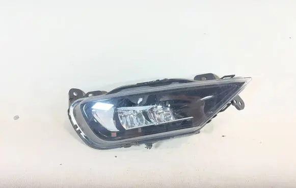 Volvo XC60 Front fog light 31434667