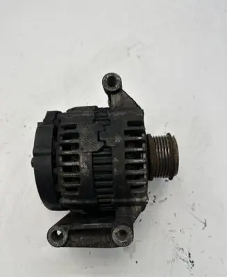 Ford Transit Generator/alternator 0121615002