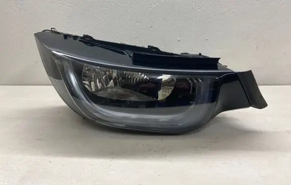 BMW i3 Headlight/headlamp 7295670 A8729567012 A872956701213