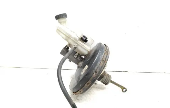 Ford Transit Brake booster YC152B195DD 0204021752