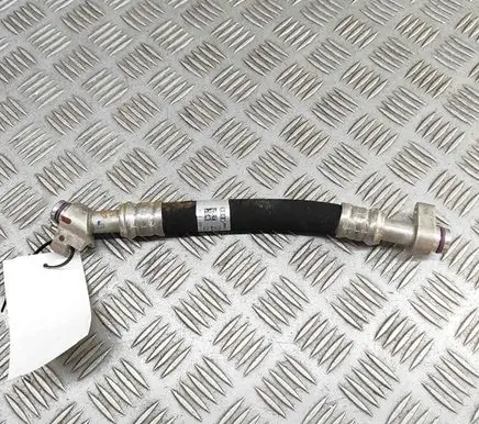 Audi Q5 SQ5 Air conditioning (A/C) pipe/hose 80A816739L