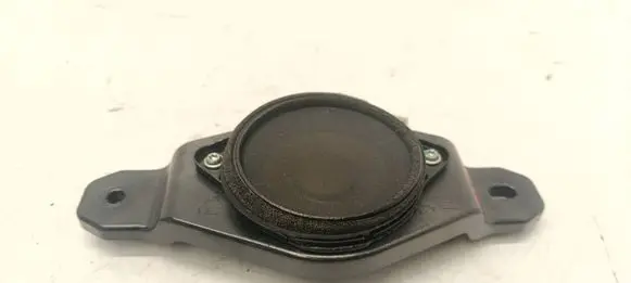 KIA Optima Rear door speaker 96360D4200