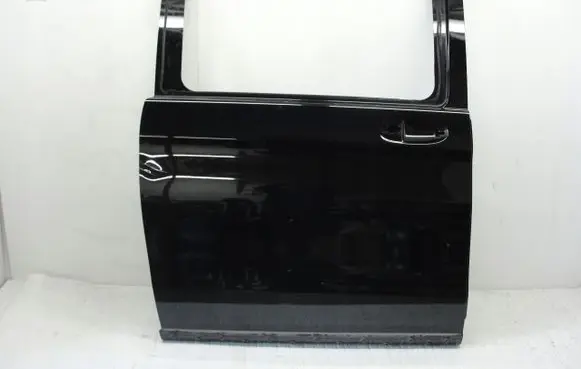 Mercedes-Benz Vito Viano W447 Side sliding door 