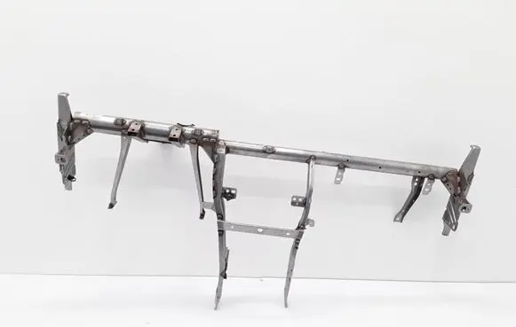 Volvo XC40 Dashboard cross member/frame bar 31442344
