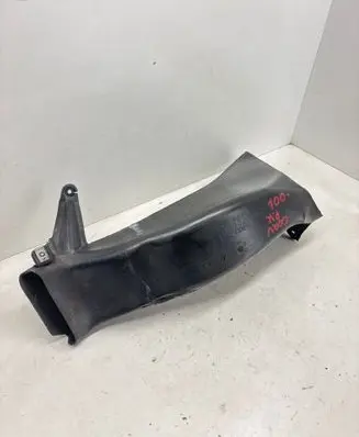 Chevrolet Corvette C7 Brake cooling air channel/duct 23224728