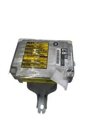 Lexus RX 450H Airbag control unit/module 8917048140