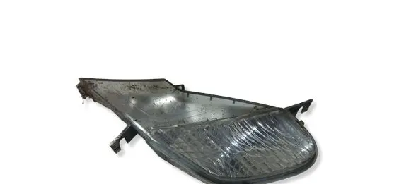 Porsche Cayenne (9PA) Front indicator light 7L5949101B
